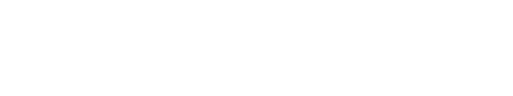 Open Review Initiative logo